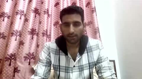 akash online show from October 29, 2025, 4:20 pm