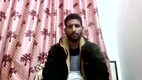 akash online show from November 8, 2025, 3:34 pm