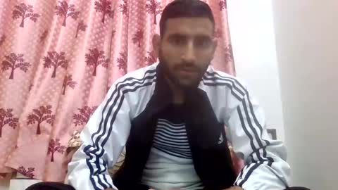 akash online show from January 6, 2026, 9:13 am