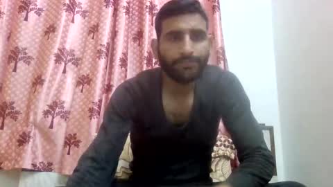 akash online show from January 18, 2026, 8:40 am