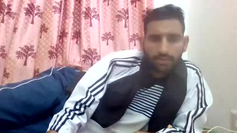 akash online show from February 14, 2026, 10:34 am