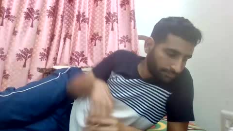 akash online show from February 15, 2026, 9:19 am