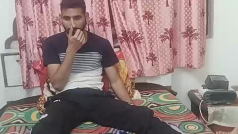 akash online show from March 3, 2026, 9:04 am