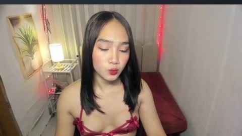 cristine online show from March 12, 2026, 2:12 pm