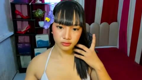 cristine online show from June 8, 2026, 6:08 pm