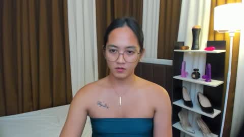 SUCK ME TILL I EXPLODE online show from November 4, 2025, 10:42 pm