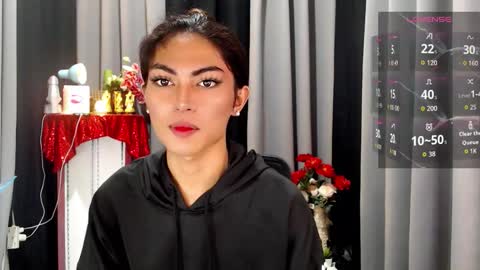 Snapshot of bigcockjasmineontopxxx chatting on November 16, 2025, 11:49 am jasmine online show from November 16, 2025, 11:49 am