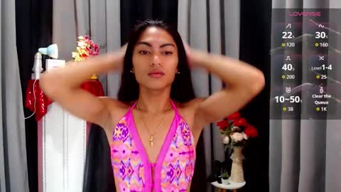 Snapshot of bigcockjasmineontopxxx chatting on November 22, 2025, 9:08 am jasmine online show from November 22, 2025, 9:08 am