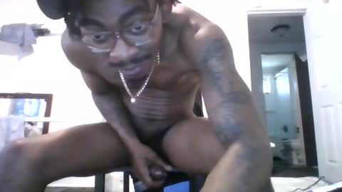 Snapshot of bigcockjohn36 chatting on September 10, 2025, 11:54 am bigcockjohn36 online show from September 10, 2025, 11:54 am