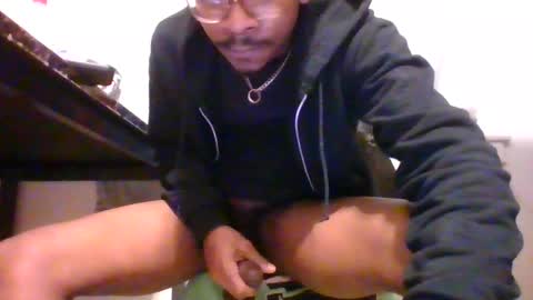 Snapshot of bigcockjohn36 chatting on January 10, 2026, 10:47 pm bigcockjohn36 online show from January 10, 2026, 10:47 pm