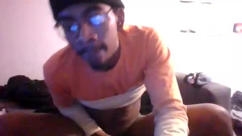 Snapshot of bigcockjohn36 chatting on February 25, 2026, 3:05 am bigcockjohn36 online show from February 25, 2026, 3:05 am