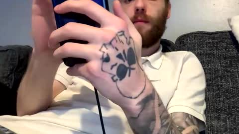 bigcockkane66 online show from March 8, 2026, 4:49 am