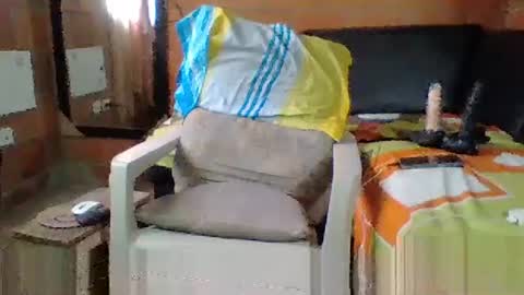 alexis online show from January 18, 2026, 2:54 pm