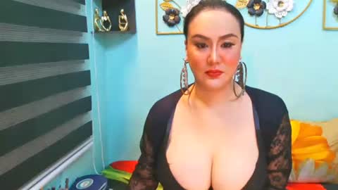 Flirty Sofia online show from November 8, 2025, 4:07 pm