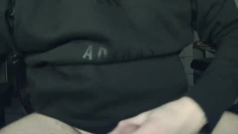 bigcocknormand online show from March 5, 2026, 4:19 am