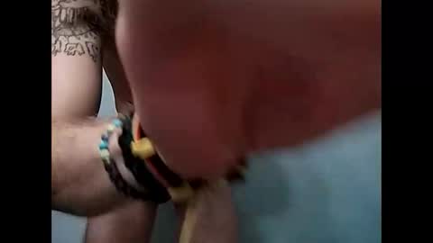 bigcockpapi97597355 online show from March 20, 2026, 2:33 pm