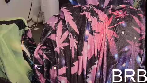 Cock and Cheese online show from March 12, 2025, 6:11 pm