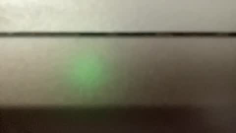 bigcocksuckingslut online show from March 17, 2026, 1:32 am