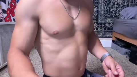 Jake p online show from July 18, 2026, 7:06 pm