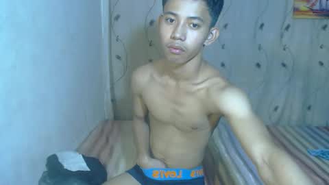 bigcockyummysex online show from October 31, 2025, 4:02 am