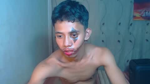 bigcockyummysex online show from October 31, 2025, 4:08 pm