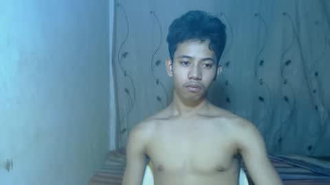 bigcockyummysex online show from November 24, 2025, 5:40 am