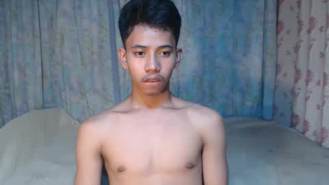 bigcockyummysex online show from December 19, 2025, 10:55 am