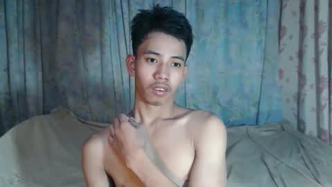 bigcockyummysex online show from December 21, 2025, 12:34 pm