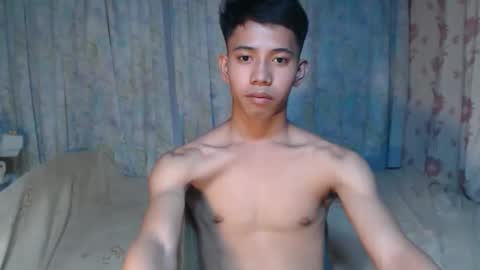 bigcockyummysex online show from January 15, 2026, 9:03 am