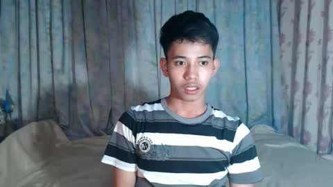 Snapshot of bigcockyummysexjosh chatting on February 23, 2026, 12:13 pm bigcockyummysexjosh online show from February 23, 2026, 12:13 pm