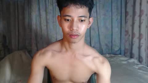 Snapshot of bigcockyummysexjosh chatting on February 24, 2026, 9:07 am bigcockyummysexjosh online show from February 24, 2026, 9:07 am