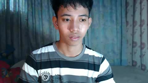 bigcockyummysexjosh online show from March 8, 2026, 7:56 am