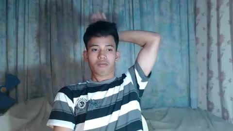 bigcockyummysexjosh online show from March 15, 2026, 11:49 am