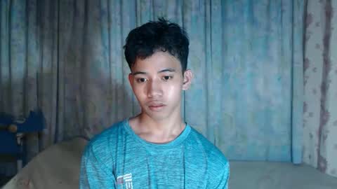 bigcockyummysexjosh online show from March 23, 2026, 11:14 am