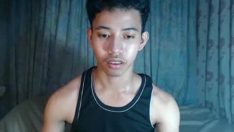 bigcockyummysexjosh online show from April 3, 2026, 2:59 pm