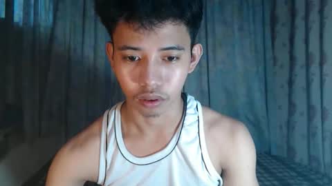 bigcockyummysexjosh online show from April 8, 2026, 4:56 am