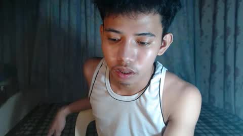 bigcockyummysexjosh online show from April 8, 2026, 6:30 pm