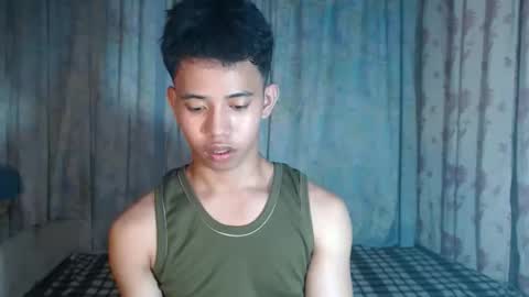 bigcockyummysexjosh online show from April 14, 2026, 10:32 am