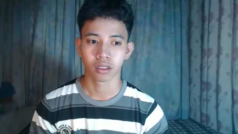 bigcockyummysexjosh online show from April 15, 2026, 2:02 pm