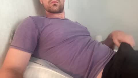 bigcollegecock69690 online show from December 3, 2024, 5:45 pm