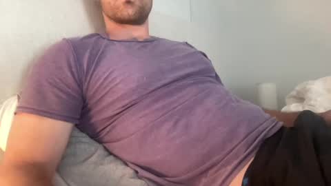 bigcollegecock69690 online show from December 9, 2024, 4:58 pm