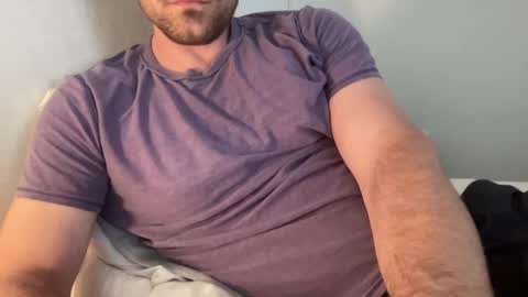 bigcollegecock69690 online show from January 30, 2025, 7:37 pm