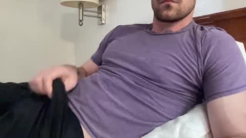 bigcollegecock69690 online show from February 6, 2025, 3:06 am