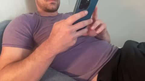 bigcollegecock69690 online show from September 18, 2025, 4:53 pm