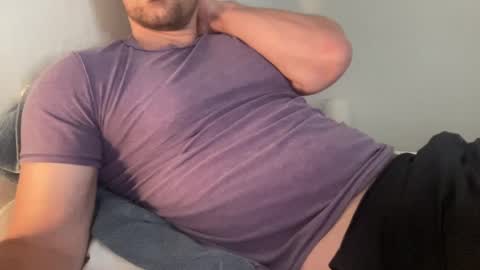 bigcollegecock69690 online show from October 3, 2025, 5:54 pm