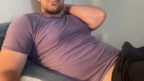 bigcollegecock69690 online show from October 21, 2025, 3:35 pm