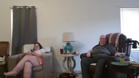 Craig online show from February 6, 2025, 6:24 pm