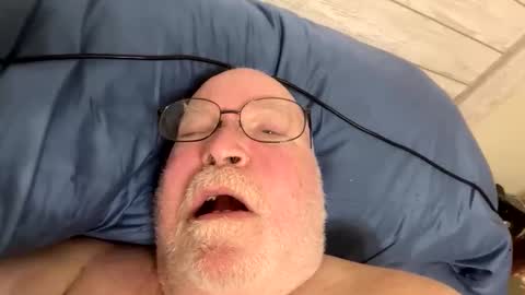 Craig online show from January 15, 2026, 12:21 pm