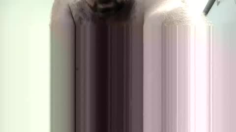 bigcum0 online show from November 11, 2025, 7:47 pm