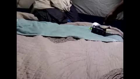 Real BBC online show from November 22, 2025, 2:49 pm